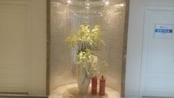 -伊芙世家美颜美养SPA