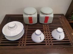 -苏州环秀晓筑养生度假村