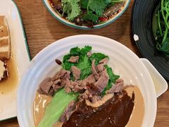 -唔止卤嘢·潮州府城菜(鹭江店)