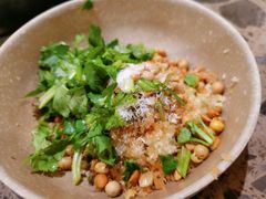 自助蘸碟-肖肖酸萝卜鱼火锅(总店)