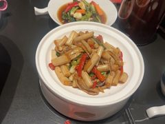 -明丰小渔馆(明月路店)
