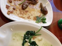 -壹只卤鹅·潮汕菜(莲塘店)