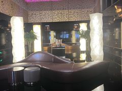 -南京金奥国际酒店