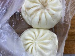 -郑家包子牛肉拉面(尚勤路店)