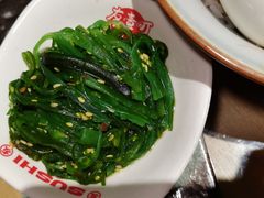 -友壹町寿司(嘉洲广场店)