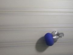 -海韵之家商务酒店