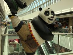 -万达广场(松江店)