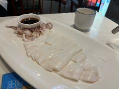 -潮人姐妹轩(海宁路店)