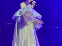 -交通银行前滩31演艺中心