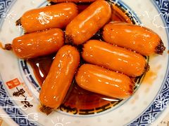 -双喜老铺(人民广场店)