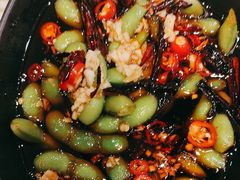 -聚味瞿记·龙虾堂(梅溪湖店)