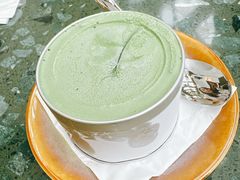 -COMMUNE·X幻师(福田COCOPark店)