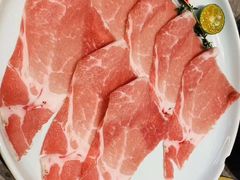 -牛牛章·章鱼水煎肉(光谷世界城店)