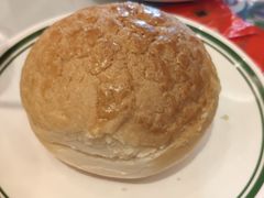 -香港新曜记茶餐厅(星耀城店)