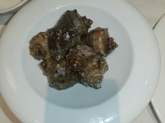 -A One Kitchen·南京精菜馆(德基广场店)