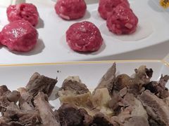 -潮发潮汕牛肉店(永庆坊店)