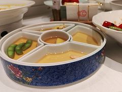 -松鹤楼·非遗·苏帮菜(融科店)