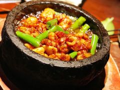 -桂满陇-十里风荷(合生汇店)