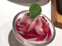 -熹素·鲜美素食Vegetarian (天河领展店)