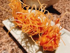 -南京大牌档(富力海珠城店)