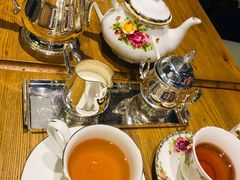 -也枫·小黄楼(南山路旗舰店)