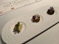 -京兆尹(雍和宫店)