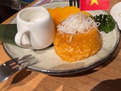 -越美小馆·越南料理(曲江店)