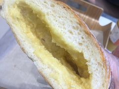 -奈雪的茶(大悦城店)