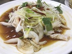 -林之六八·6886大连老菜馆
