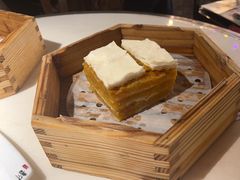 -稻香(IFS国金中心店)