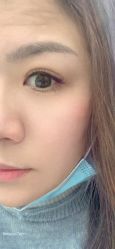 -睫乐园•睫公馆•美睫美甲沙龙
