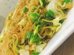 -田螺先生畲江特色田螺煲(建设路总店)