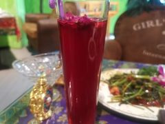 -小娘惹厨房Little Nyonya(狮城有约上榜店)