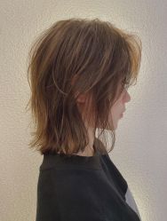 -AYO SALON