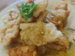 -吉味馆(柠溪店)