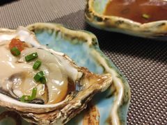 -左舞日本料理