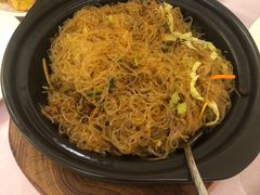 -宝燕壹号(徐汇店)