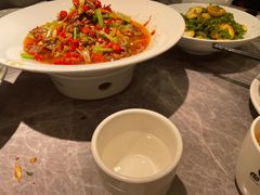 -湘轩·土菜研究院(光大店)