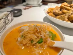-粤界(望京金辉店)