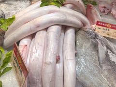 -吴记富苑(朝阳店)