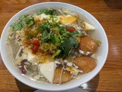 -花悦豆香