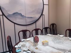 -梅利汴京烤鸭•开封豫菜地标店(铁北街店)