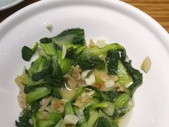 -深巷家味馆.湖北头牌红烧鱼头拌饭(黄陂店)