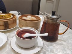 -頂好酒家·经典粤菜(海信广场店)