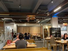 -巴蜀风·地道川菜(总店)
