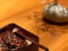 -松涛日本料理