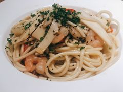 -豪客来牛排(天阳D32店)