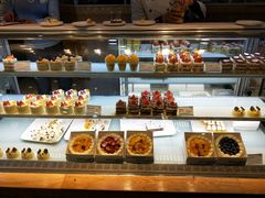 -蒲公英(象山北路店)