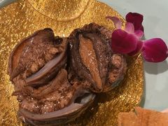 -尚竹阁冬瓜盅·18年地标美食(平洲店)