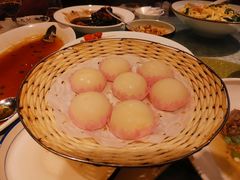 -天元坊(梁溪店)